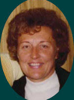 J W Embser Sons Funeral Home, Inc: 2011