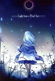 Image Result For Anime Background Light From A Dead Star Anime Background Manga Anime Anime