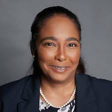 It Takes A Village Family of Schools