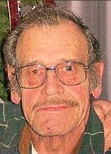 Obituary information for Darwin A. Vick