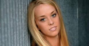 ALL STATE VOLLEYBALL: Western Christian leads all-state volleyball  selections