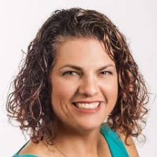 2025's Top Real Estate Agents and Realtors in Henderson, NC