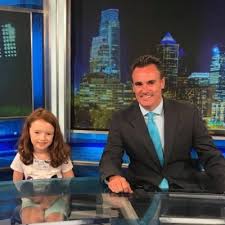 Jimmy Kempski (@JimmyKempski) / Posts / X - Twitter