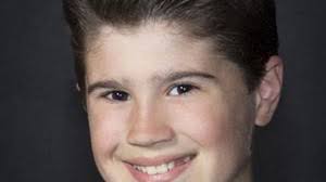 Spokane Valley Summer Theatre takes stage with 'Oliver!'