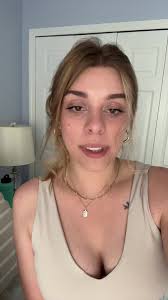 Emma Redfern Theo Von