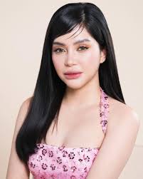 iammissglenda X @kolette.madelo for @brilliantskinessentialsmain Makeup  @onlypaulunating #hairbyvaleriecorpuz #kolettemadelo #glendadelacruz  #brilliantskinessentials