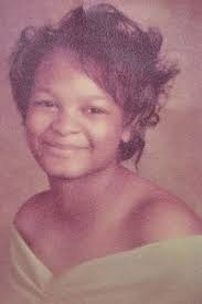 Pamila Geana Yeargins Obituary (2023)