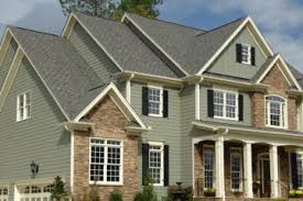 Ardons roofing exceeded my expectations! Roofing Companies Bay City Mi Commercial Residential Roofing