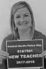 Adorned with Heroism