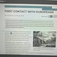 3 get other questions on the subject: Commonlit Answer Key 25 Trends For All Summer In A Day Commonlit Answer Key Follow Their Code On Github Ahad Kelley