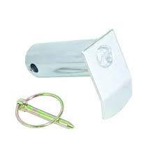 Lube plates must be 10 inches in diameter or. Reese 58484 16k Fifth Wheel Trailer Pivot Klik Pin