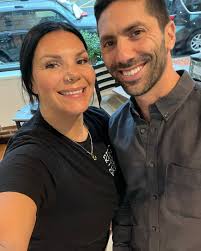 Cat(fish) is out of the bag! We are STILL waiting