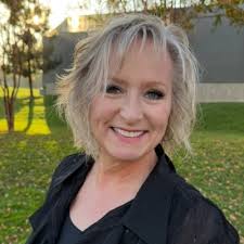 Happy to share that I graduated with my M.A.