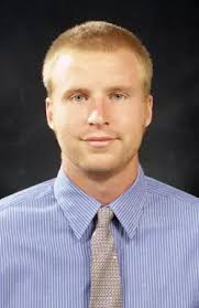 Michael Ritch (2009)