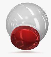 Transparent Glass Sphere Png Sphere Png Download Transparent Png Image Pngitem Clip art is a great way to help illustrate your diagrams and flowcharts. pngitem