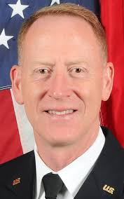 Crew that renovated Mare Island Naval Cemetery receives medals,  certificates