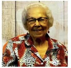 The Syracuse Journal