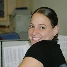 Deanna Pellerin's Instagram, Twitter & Facebook