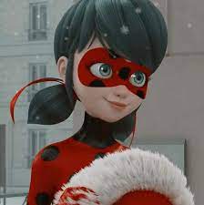 Check spelling or type a new query. Lyz Miraculous Ladybug Christmas Icons And Headers