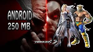 Starting from scratch with the gameplay of pubg, then become a model for other games like fortcraft, project: Download Fortnite Ppsspp Iso Android