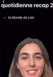 Star Academy Highlights Featuring Marianne Edits