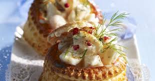 Lecture D Un Message Mail Orange Recettes De Cuisine Noel Cuisine Recette