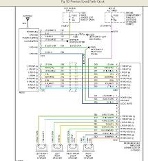ℹ️ download xfinity home security manuals (total manuals: Diagram 2009 Ford F150 Radio Wiring Harness Diagram Full Version Hd Quality Harness Diagram Zigbeediagram Cantieridelbenecomune It
