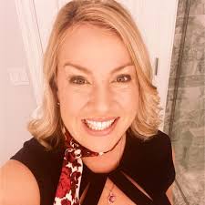 rubykrewe #ceos #restaurantnews #hospitality #leadership