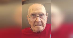 Obituary information for Henry J. "Hap" Holz