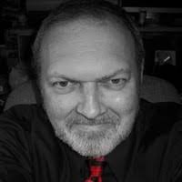 60+ "Don Magee" profiles