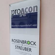 So bedrucken sie acrylglasaufsteller / sublicrylic. Acrylglas Bedrucken Acrylglas Druck Fur Schilder Bilder Digitaldruckshop