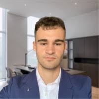 50+ "Daniel Clavero" profiles