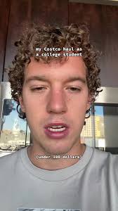 thestumethod (@stu_wrkouts)