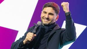 images?q=tbn:ANd9GcTXIb2Vkw-M1sTvnAn45ZKki200iRJWtr5_Fg&s