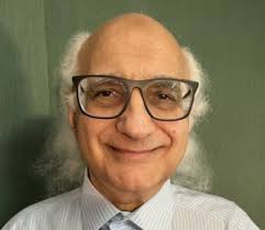 Visionary Leadership Awardee Spotlight