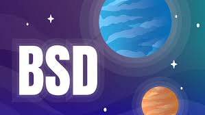 Download Bsd Studio Home Facebook SVG Cut Files