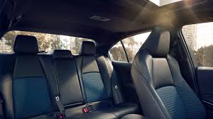 The new corolla hatchback is a little bit larger that the yaris, so i think that this is a fair estimate. 2020 Toyota Corolla For Sale Near Des Moines Ia Dan Deery Toyota