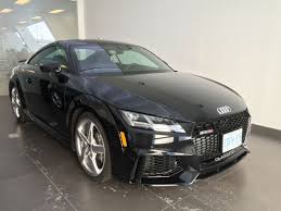 Image result for Catalunya Red 2018 TTRS