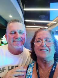 Great Q&A and Virtual tour of MSC Seashore ship tonight That is the ship we  will be