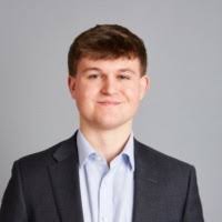 600+ "Carlyle" profiles