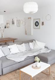 Willkommen In Unserem Wohnzimmer Nach Wie Vor Im Skandinavischen Stil Jetzt Aber Mit Sommer Update Wohnen Skandinavische Wohnraume Wohnungseinrichtung Wohnzimmer