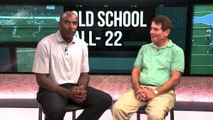 Old School All-22: Hugh Douglas Beats The Bears