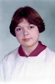 Loretta Prosser Obituary