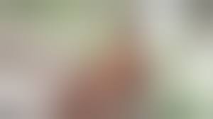 Jungs und ihre Cumshots in HD Online schauen
