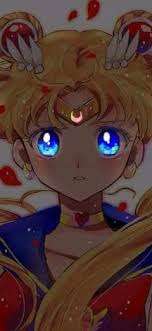 We have 73+ background pictures for you! Sailor Moon Sailor Moon Wallpaper Sailor Moon Manga Sailor Moon Fan Art
