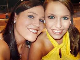 Remembering Amanda Tillman