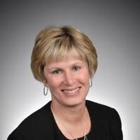 Alexandra Priest Email & Phone Number