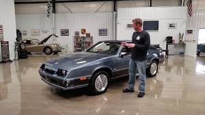 Image result for Gunmetal Blue 1984 Dodge