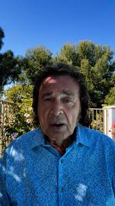 Happy healthy #tuesdaymuseday #wednesdayhumpday