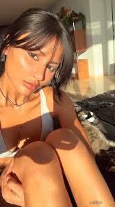 Dallas Erotic Massage & Body Rubs | 💋 Adult, Nuru Massage in Dallas | >  378 Ads for Call Girls & Prostitutes